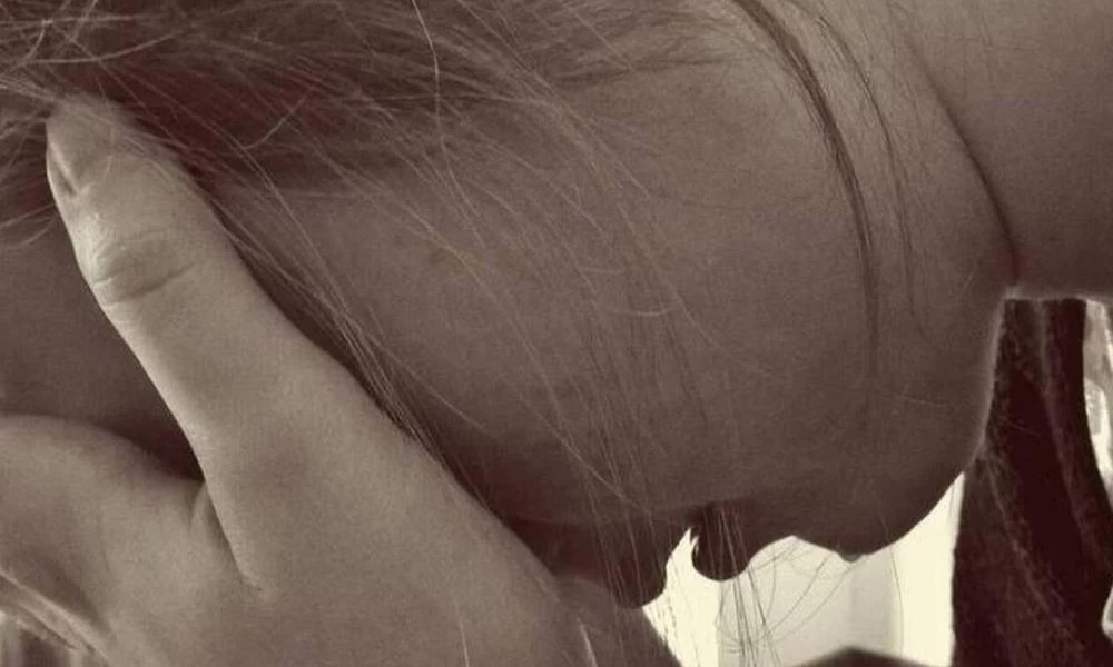 Χαλκίδα: Μέσα από μια ανάρτηση στο Instagram απείλησε ότι θέλει να αυτοκτονήσει